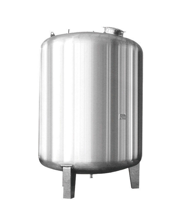 ���P䓃���