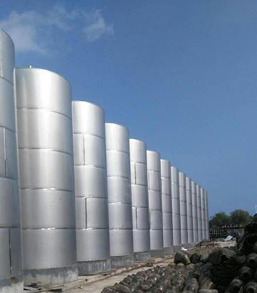 �|����ꖲ��P䓹�