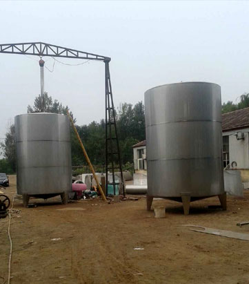 ��ꖲ��P䓹�